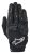 SP X 7 AIR GLOVES
