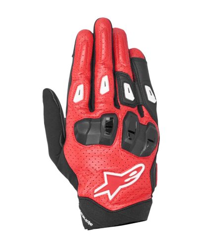 SP X 7 AIR GLOVES