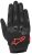 SP X 5 AIR GLOVES