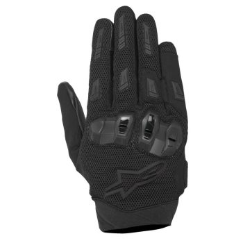 SP X 5 AIR GLOVES