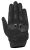 SP X 5 AIR GLOVES
