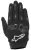 SP X 5 AIR GLOVES