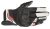 BOOSTER V2 GLOVE