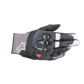 MORPH SPORT GLOVES