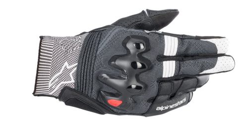 MORPH SPORT GLOVES