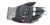 MORPH SPORT GLOVES