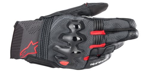 MORPH SPORT GLOVES