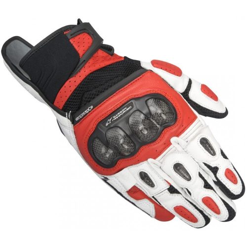 SP X AIR CARBON GLOVES