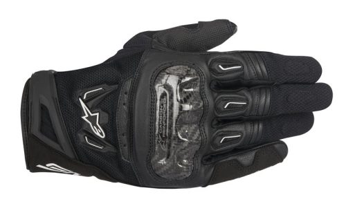 SMX-2 AC V2 GLOVES