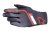 REEF GLOVES