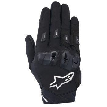 STELLA SP X 3 AIR GLOVES