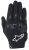 STELLA SP X 3 AIR GLOVES