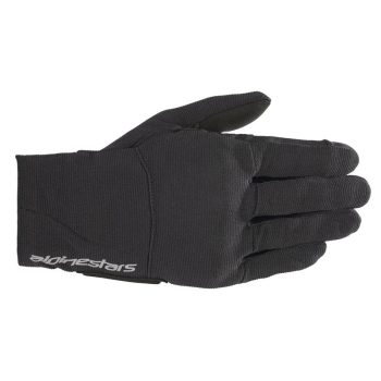 STELLA REEF GLOVES