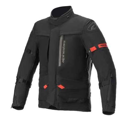 ALTAMIRA GTX JACKET 