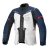 ST-7 2L GTX JACKET