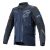 BOULDER GTX JACKET