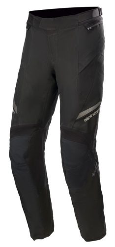 ROAD TECH GTX PANTS