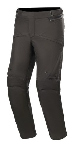 ROAD PRO GTX PANTS