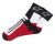 RACING ROAD SOCKS SHORT