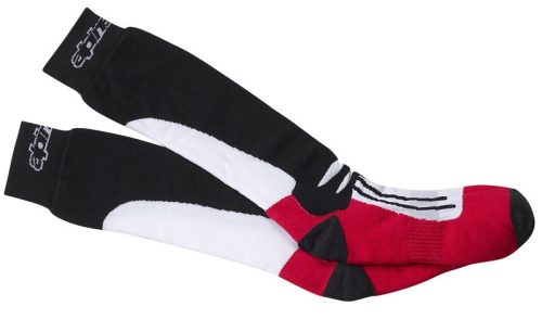 RACING ROAD SOCKS