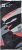 BUFF MOGRESS NECK TUBE OS