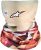 BUFF PEAKS PRIMALOFT NECK TUBE OS