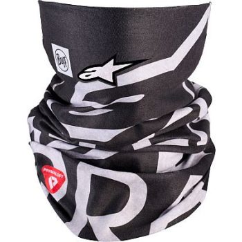 BUFF ALL TERRA PRIMALOFT NECK TUBE OS
