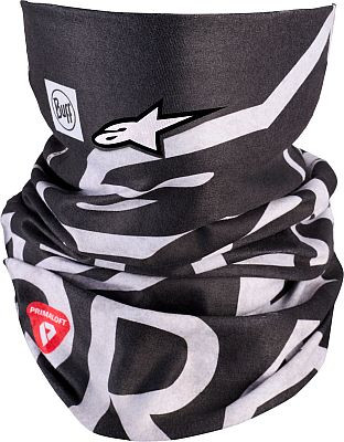 BUFF ALL TERRA PRIMALOFT NECK TUBE OS