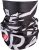 BUFF ALL TERRA PRIMALOFT NECK TUBE OS