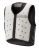 COOLING VEST szürke