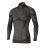 RIDE TECH TOP long sleeve WINTER