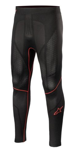 RIDE TECH V2 BOTTOM SUMMER