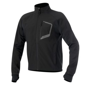 TECH LAYER TOP