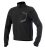 TECH LAYER TOP