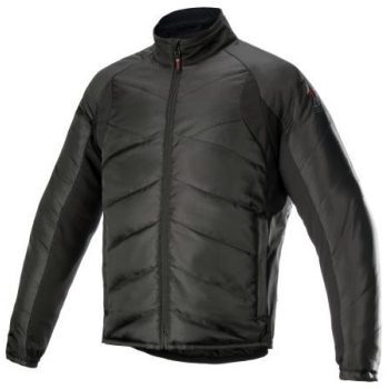 AMT THERMAL LINER