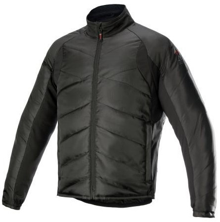 AMT THERMAL LINER