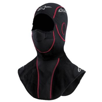 WINTER BALACLAVA 