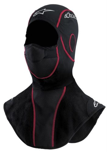 WINTER BALACLAVA 
