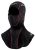 WINTER BALACLAVA 