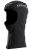 OPEN FACE BALACLAVA 