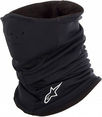 TECH NECK WARMER BASELAYER
