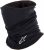 TECH NECK WARMER BASELAYER