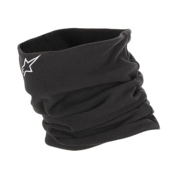 NECK WARM BASELAYER