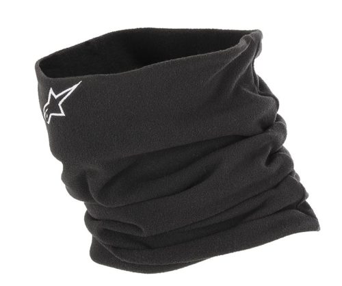 NECK WARM BASELAYER