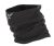 NECK WARM BASELAYER