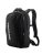 CITY HUNTER V2 BACK PACK fekete-fehér OS