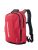 CITY HUNTER V2 BACK PACK fekete-piros OS
