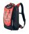 CITY HUNTER BACK PACK FQ20