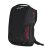 CITY HUNTER BACKPACK