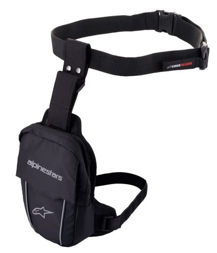 ACCESS THIGH BAG